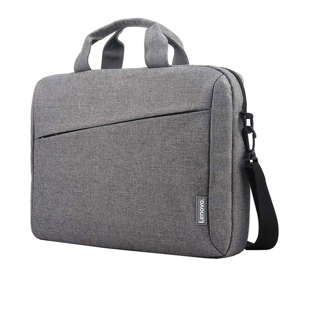 Lenovo 15.6-Inch Casual Toploader T210 Laptop Bag