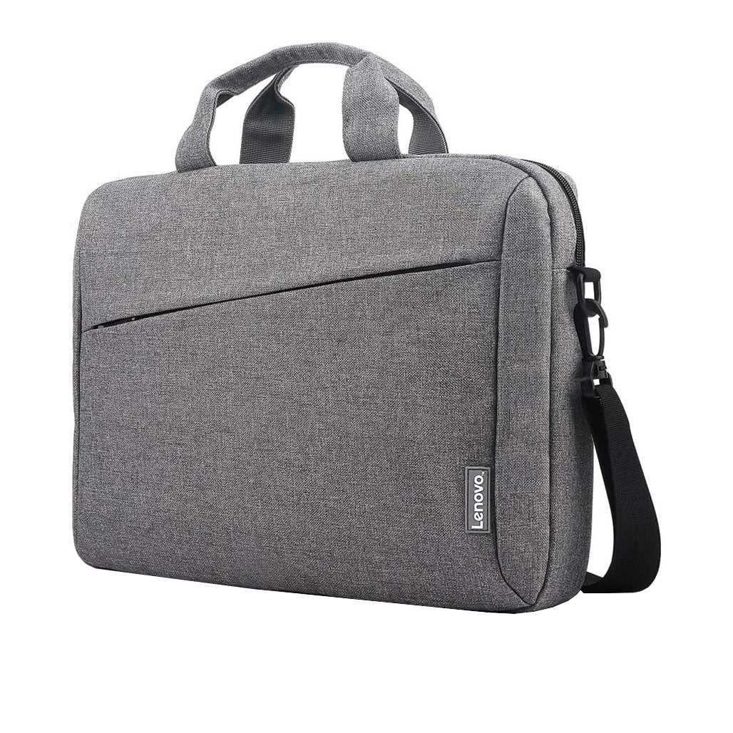 Lenovo 15.6-Inch Casual Toploader T210 Laptop Bag