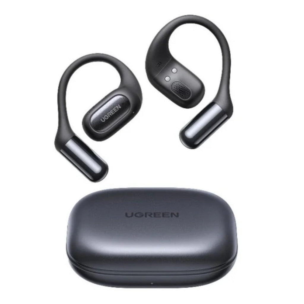 Ugreen FitBuds Open-ear Headphones