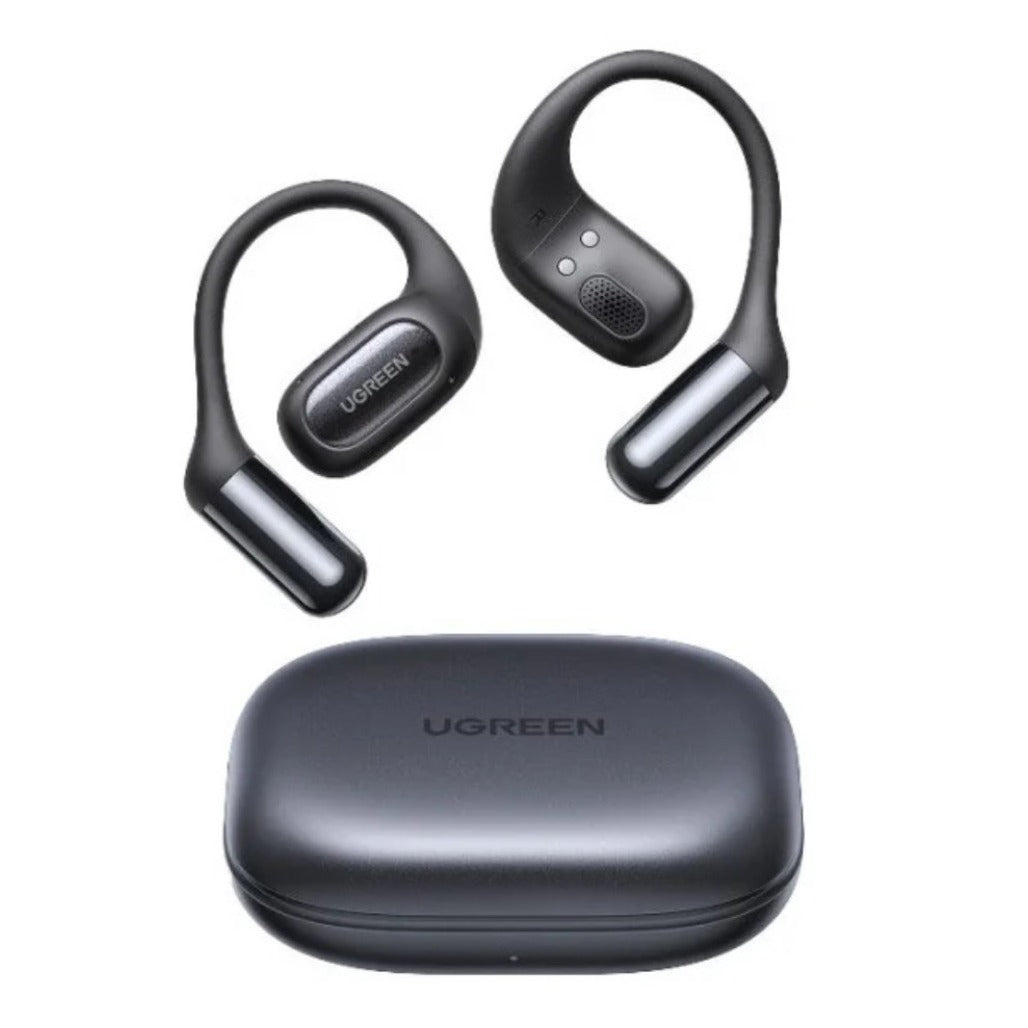Ugreen FitBuds Open-ear Headphones