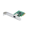 Planet ENW-9803 10Gb Network Card PCI Express