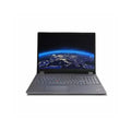 Lenovo ThinkPad P16 G1 i7 16GB 512GB RTX A1000 4GB