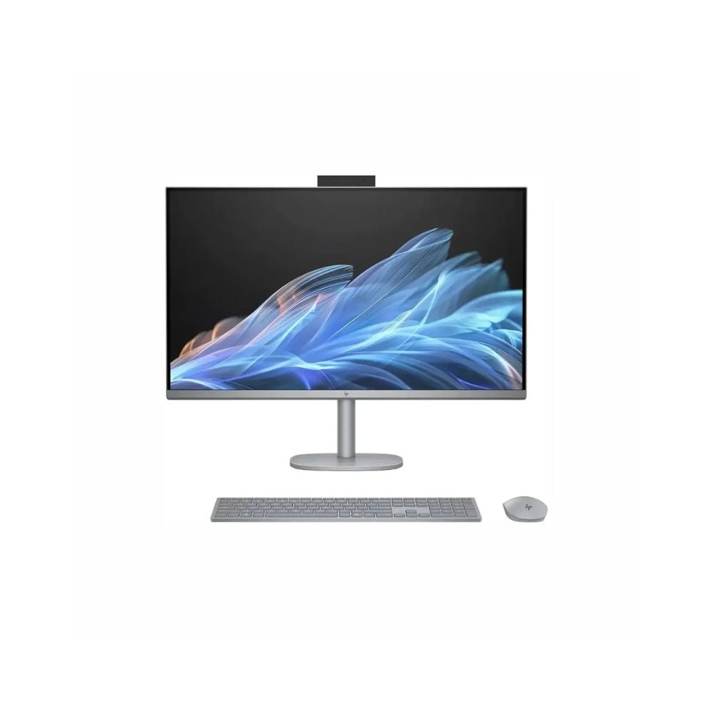 HP OmniStudio X 32" Ultra 7 155H 16GB 2TB RTX 4050 6GB