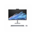 HP OmniStudio X 32" Ultra 7 155H 16GB 2TB RTX 4050 6GB