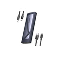 UGREEN USB 3.0 Enclosure for 2.5" & 3.5" HDD/SSD