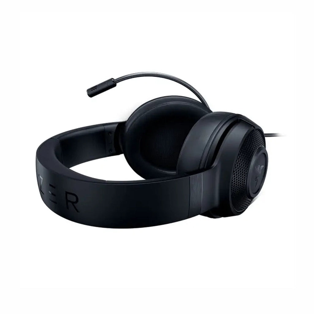 Razer Karken X Lite Heaset Rz04-02950100-R381