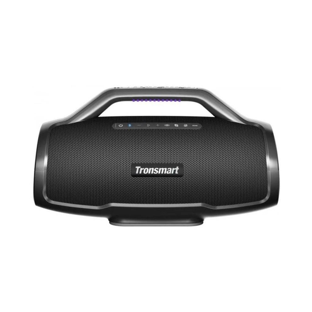 Tronsmart Bang Max 130W Bluetooth Speaker