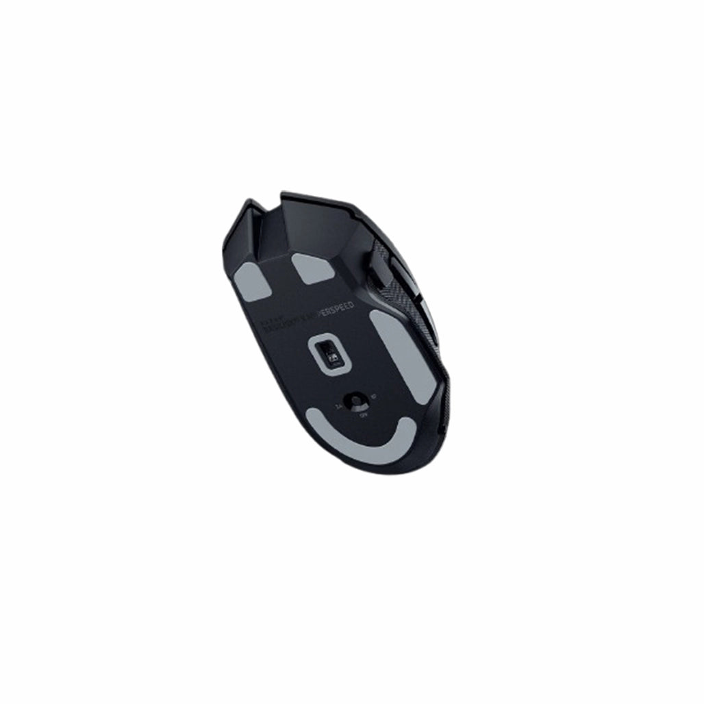 Razer Basilisk V3 X Hyperspeed Wireless Mouse Rz01-04870100-R3G1