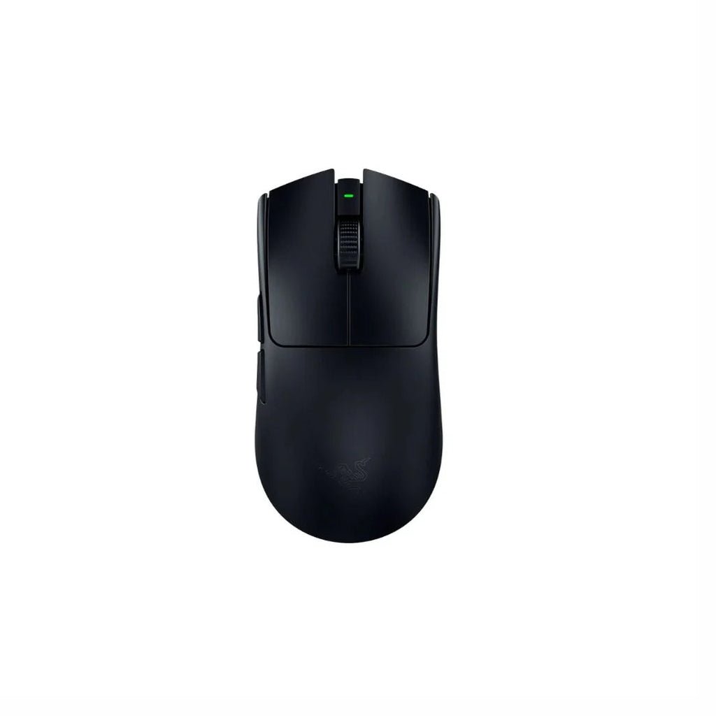 Razer Viper V3 Hyperspeed Wireless Mouse Rz01-04910100