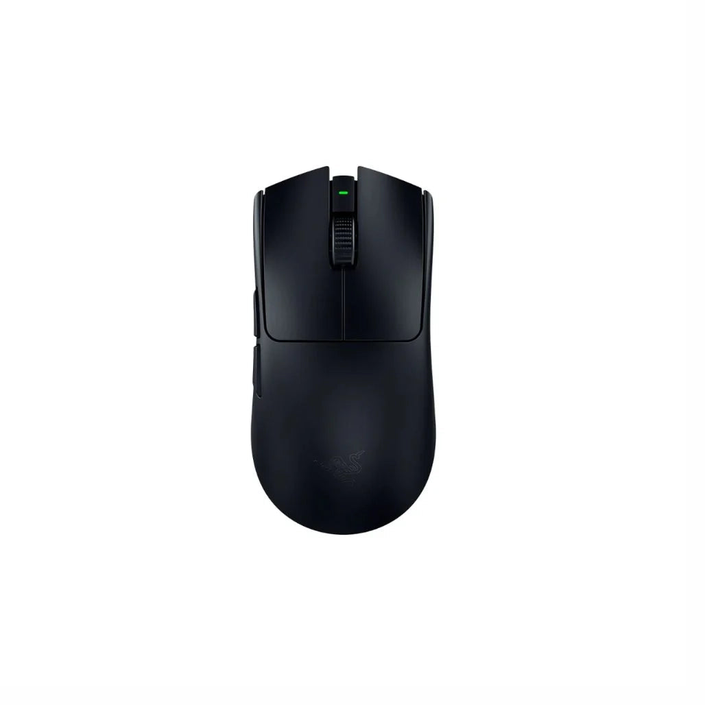Razer Viper V3 Hyperspeed Wireless Mouse Rz01-04910100