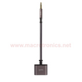 Moshi 3 Meter Active USB 3.0 Extension Cable 99MO023125