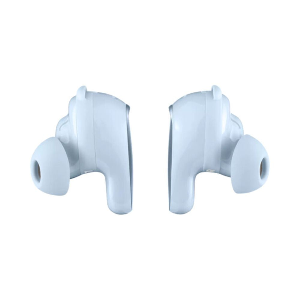 Bose QuietComfort Ultra Earbuds Price in