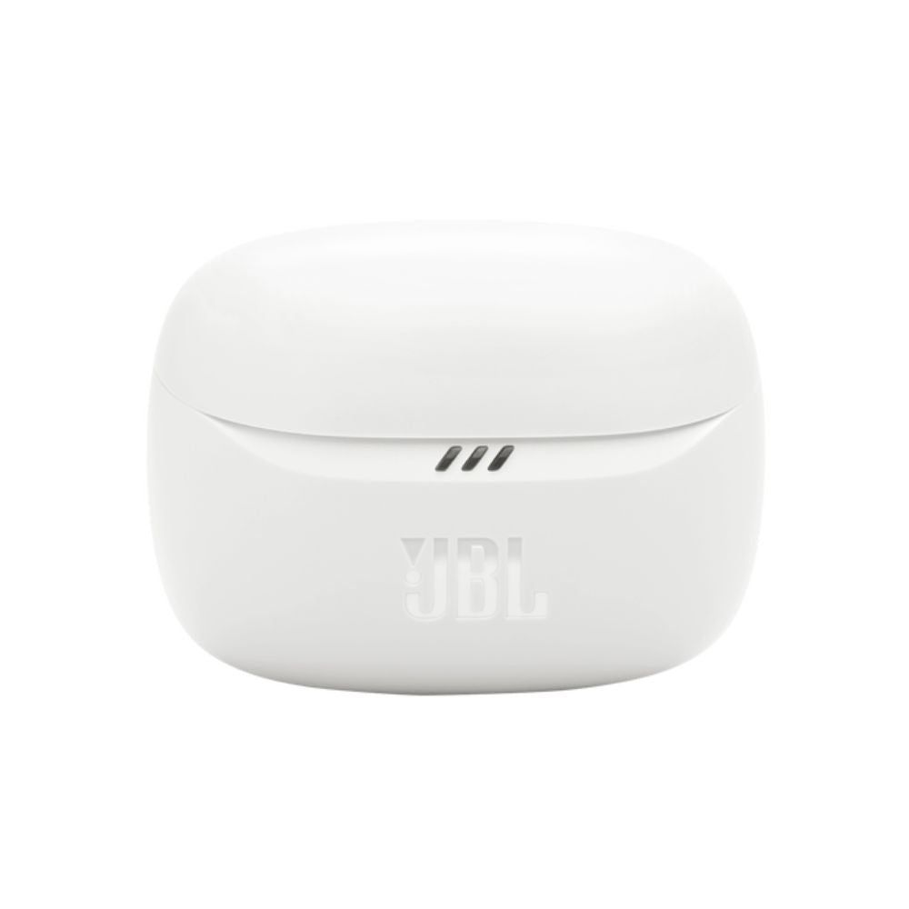 JBL Tune Beam 2 Noise Cancelling Earbuds