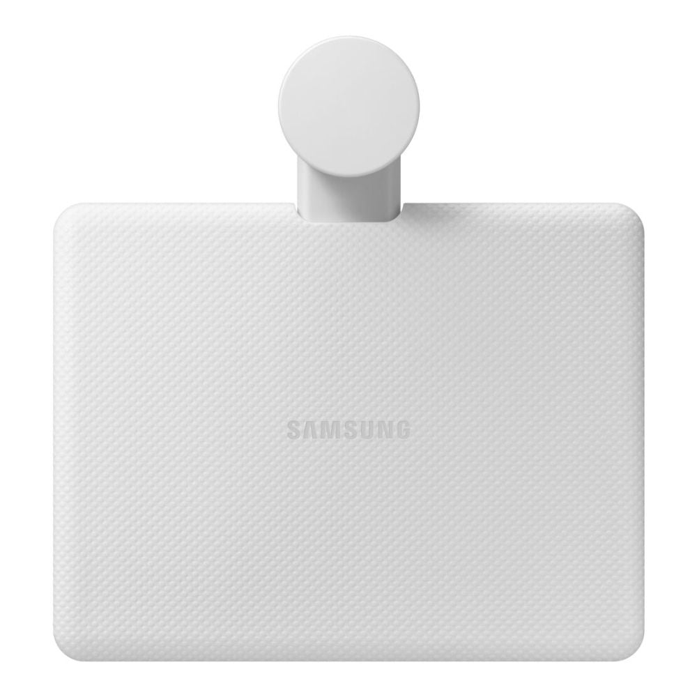 Samsung 32" M8 4K HDR Smart Monitor (White)