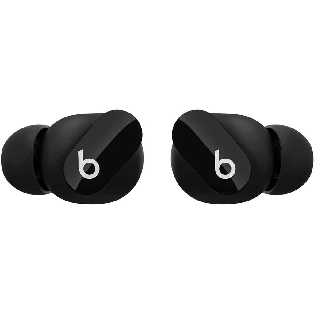 Beats Studio Buds | Wireless Noise Cancelling Earbuds