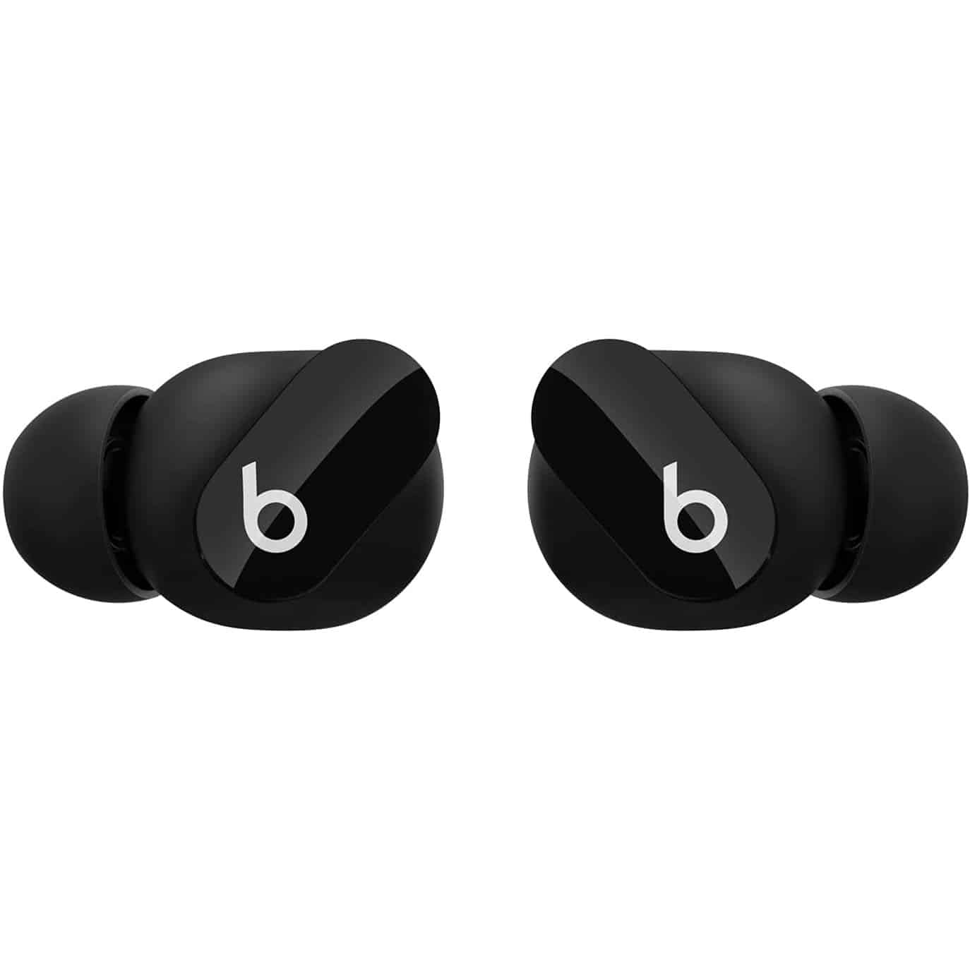 Beats Studio Buds | Wireless Noise Cancelling Earbuds