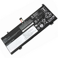 Lenovo Original Laptop Battery L18C3PF2