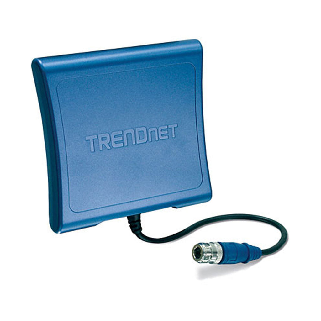 TrendNet 9dBi Indoor/Outdoor Directional Antenna