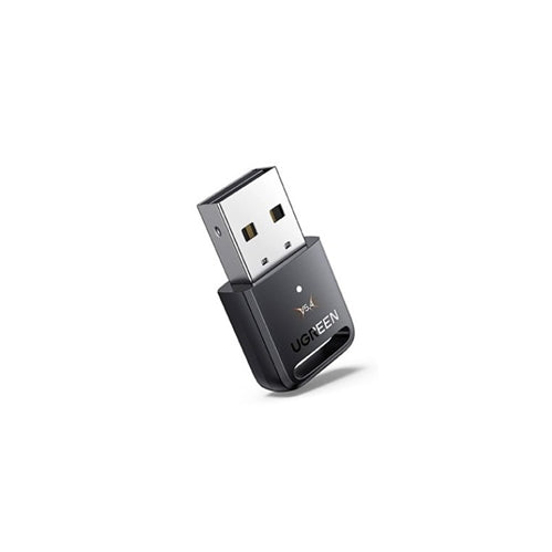 UGREEN 35058 Bluetooth Dongle V5.4