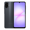 Samsung Galaxy A07 4G (SM-A075F)