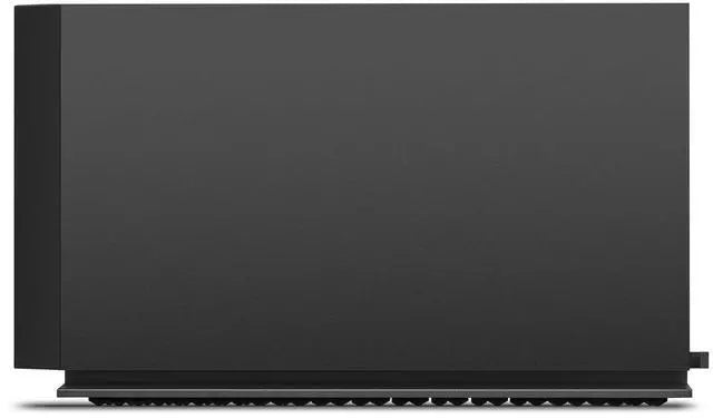 LaCie d2 Professional 8TB External Hard Drive Desktop HDD
