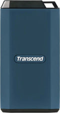 Transcend Esd410C 1Tb - 2Tb - 4Tb