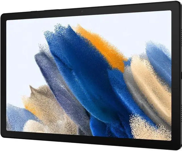 amsung Galaxy TAB A8 10.5" 4GB - 64GB
