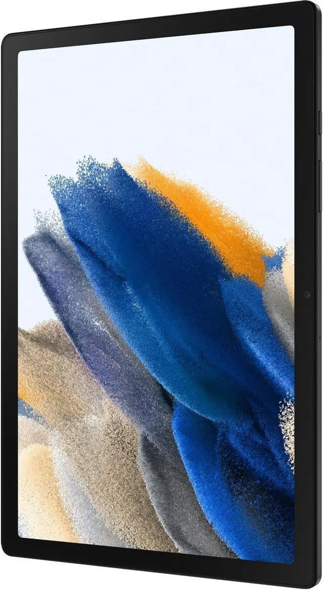 amsung Galaxy TAB A8 10.5" 4GB - 64GB