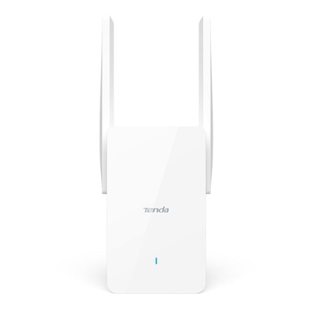 TP-LINK Deco X50-PoE - AX3000 WiFi 6 Mesh System (3Pack)