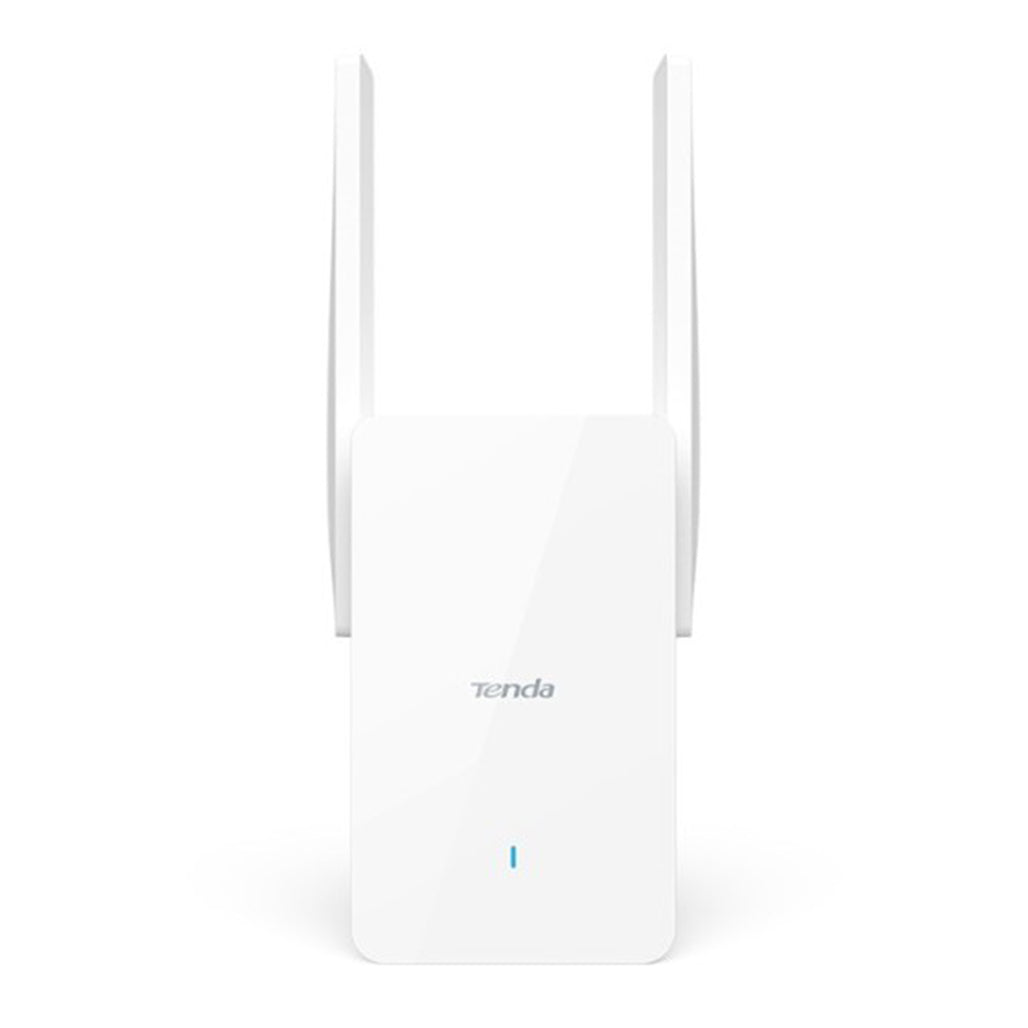 Tenda TX9 Pro AX3000 Dual-Band Gigabit WiFi-6 Router