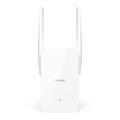 TP-Link Deco X50 - AX3000 Whole Home Mesh WiFi 6