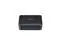 Cudy, 5-Port Gigabit Desktop Switch - GS105D