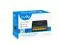 Cudy, 5-Port Gigabit Desktop Switch - GS105D