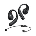 Soundcore AeroFit Pro Open-Ear Headphones by Anker