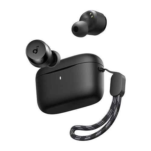 Soundcore R50i NC Earbuds by Anker