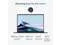 ASUS ZenBook UX3405CA-U7512 Ultra 7 255H 16GB 14-inch Laptop