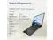 ASUS ZenBook UX3405CA-U7512 Ultra 7 255H 16GB 14-inch Laptop