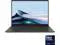 ASUS ZenBook UX3405CA-U7512 Ultra 7 255H 16GB 14-inch Laptop