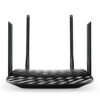 TP-Link AC1200 Wireless MU-MIMO Gigabit Router - Archer C6