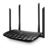 TP-Link AC1200 Wireless MU-MIMO Gigabit Router - Archer C6