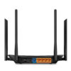 TP-Link AC1200 Wireless MU-MIMO Gigabit Router - Archer C6