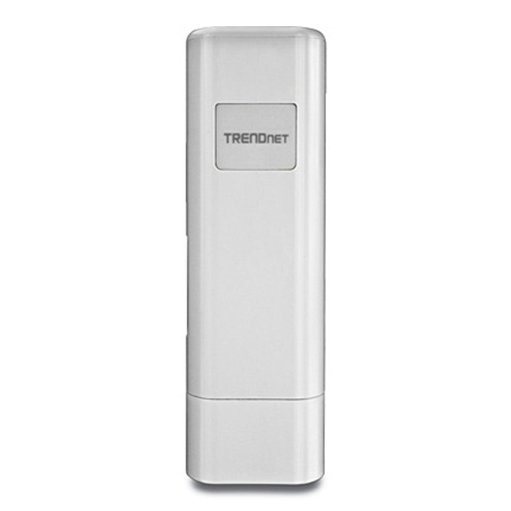 Trendnet USB-C to HDMI 4K UHD Display Adapter, Price in
