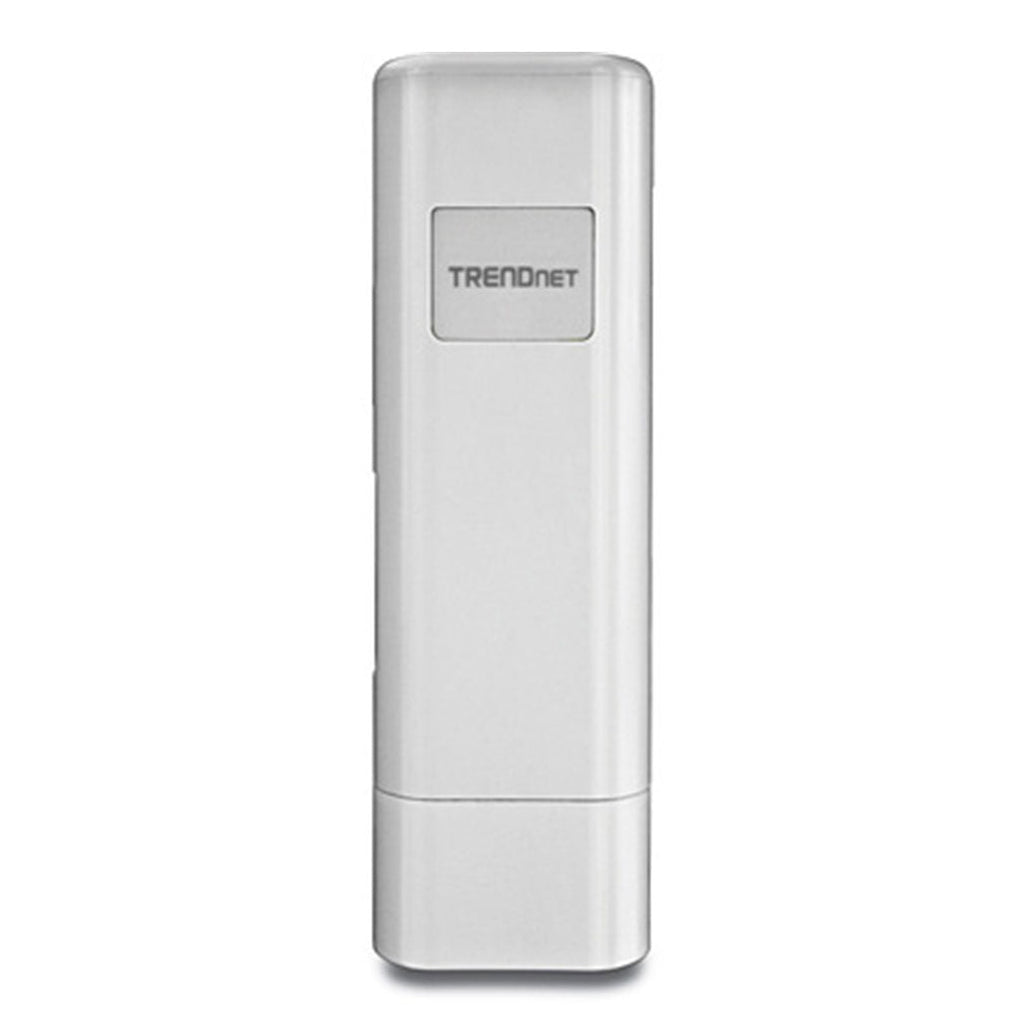 TrendNet 13 dBi Outdoor PoE Access Point (5 GHz)