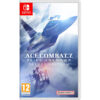 Nintendo ACE COMBAT 7: Skies Unknown Deluxe Edition
