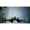 Nintendo ACE COMBAT 7: Skies Unknown Deluxe Edition