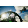 Nintendo ACE COMBAT 7: Skies Unknown Deluxe Edition