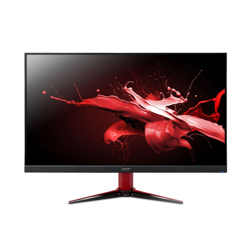 Acer Nitro 24.5" VG252Q X - Widescreen Monitor