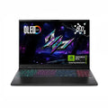 Acer LAPTOP PREDATOR HELIOS NEO 16S AI PHN16S-71-98RF Intel Ultra 9 275HX 32GB 1TB NVMe NVIDIA RTX 5070TI 12GB 16" 240HZ WIN 11