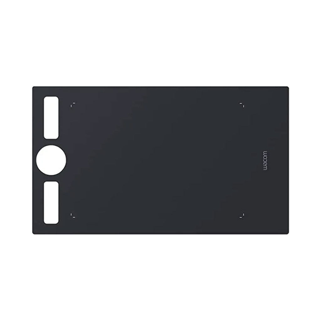 Wacom Texture Sheet Medium Smooth for Intuos Pro