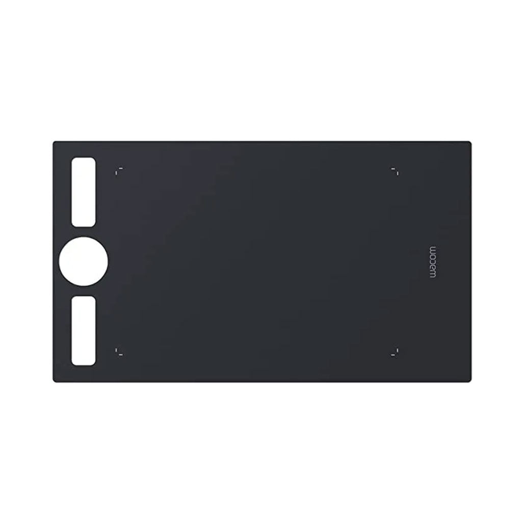 Wacom Texture Sheet Medium Smooth for Intuos Pro
